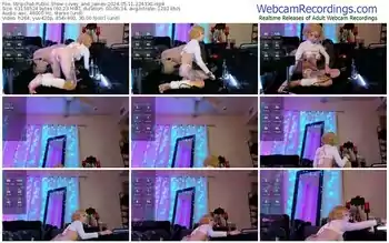 stripchat-ivey_and_james-05-11-2024-22-43-30