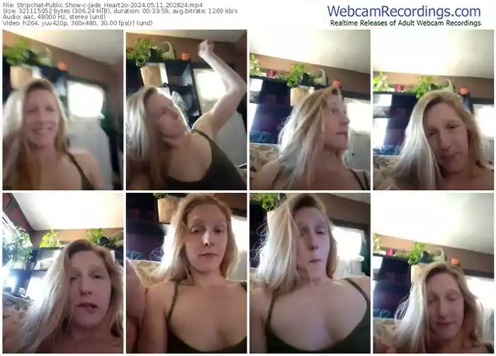 stripchat-jade_heart2o-05-11-2024-20-28-24