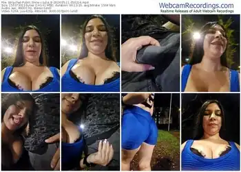 stripchat-julia_8-05-11-2024-05-02-16