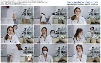 stripchat-kathylove_2023-05-11-2024-06-41-35