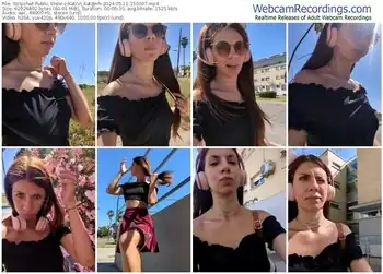 stripchat-katrin_kat@xh-05-11-2024-15-00-07