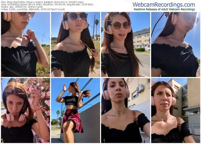 stripchat-katrin_kat@xh-05-11-2024-15-00-07