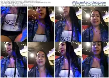 stripchat-keny__-05-11-2024-00-18-09