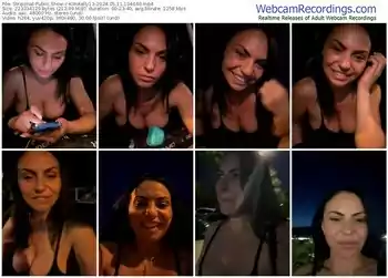 stripchat-kimkelly13-05-11-2024-19-46-40