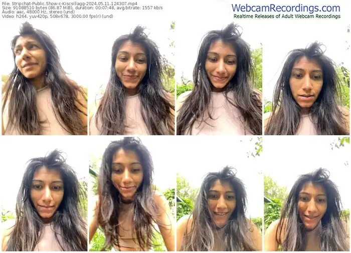 stripchat-kiscsillagg-05-11-2024-12-43-07