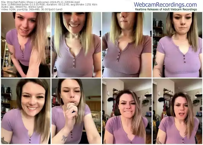 stripchat-ladylena1-05-11-2024-22-06-44