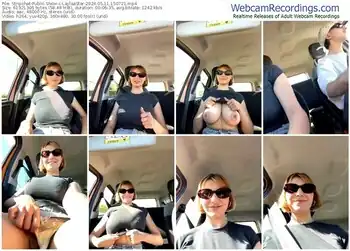 stripchat-laylaastar-05-11-2024-15-07-21