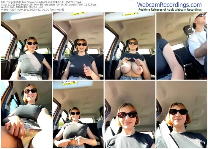 stripchat-laylaastar-05-11-2024-15-07-21