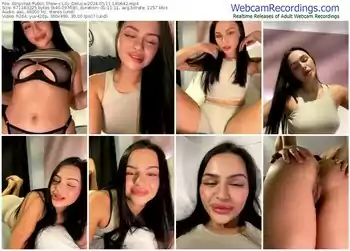 stripchat-lily_deluca-05-11-2024-18-06-42