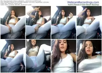 stripchat-littledoll___-05-11-2024-12-30-55