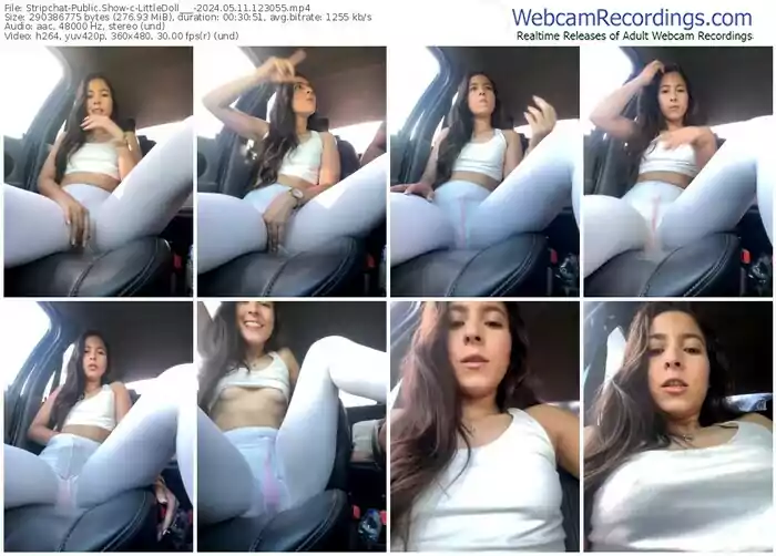 stripchat-littledoll___-05-11-2024-12-30-55
