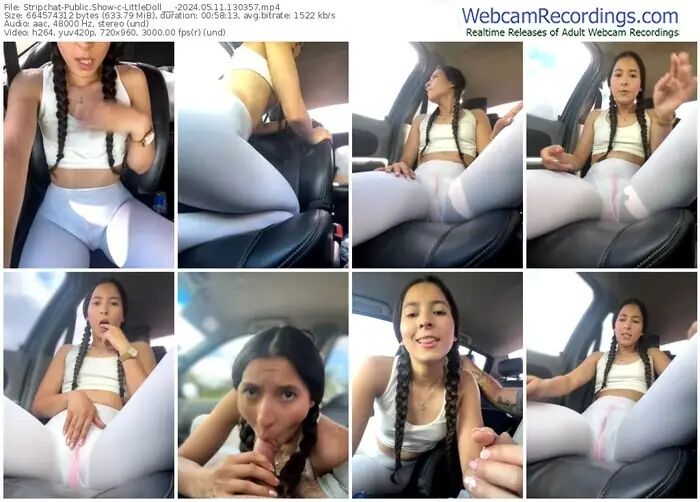 stripchat-littledoll___-05-11-2024-13-03-57