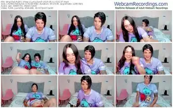 stripchat-luna_karoll-05-11-2024-01-51-37