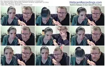 stripchat-melinahviking-05-11-2024-01-26-38