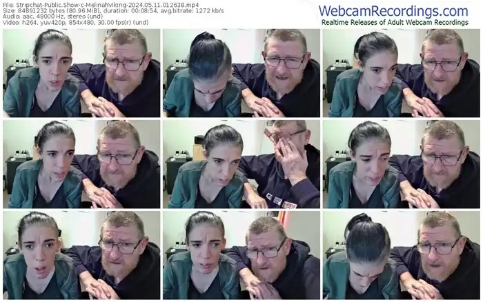 stripchat-melinahviking-05-11-2024-01-26-38