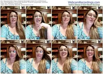 stripchat-melmamalhuda@xh-05-11-2024-00-45-09