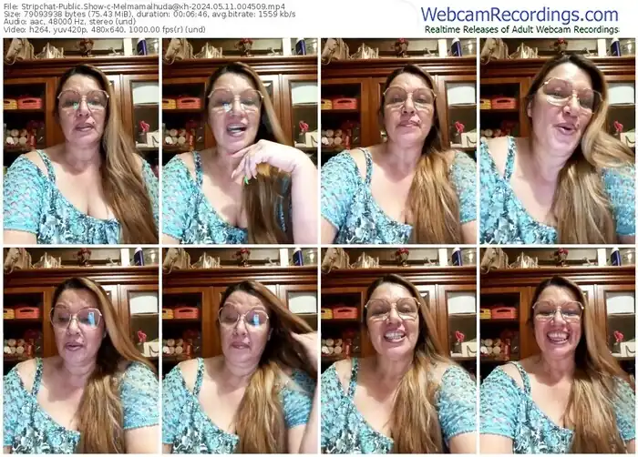 stripchat-melmamalhuda@xh-05-11-2024-00-45-09