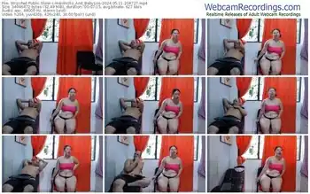stripchat-meloncillo_and_babyliss-05-11-2024-20-47-27