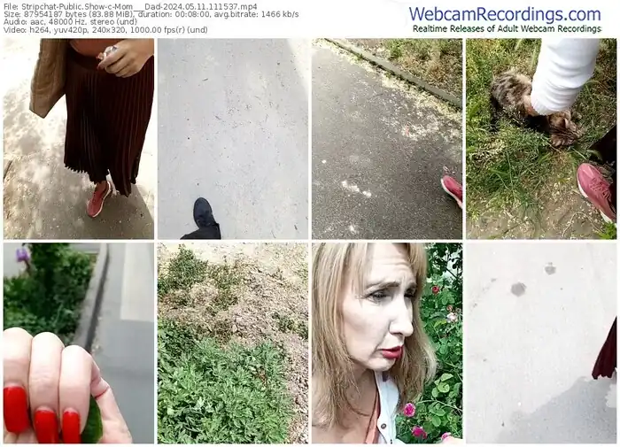 stripchat-mom___dad-05-11-2024-11-15-37