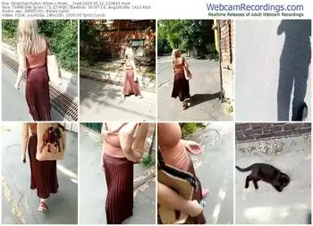 stripchat-mom___dad-05-11-2024-12-38-43