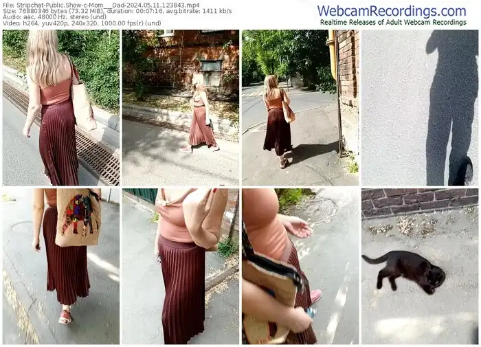 stripchat-mom___dad-05-11-2024-12-38-43