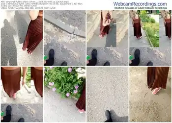 stripchat-mom___dad-05-11-2024-12-54-25