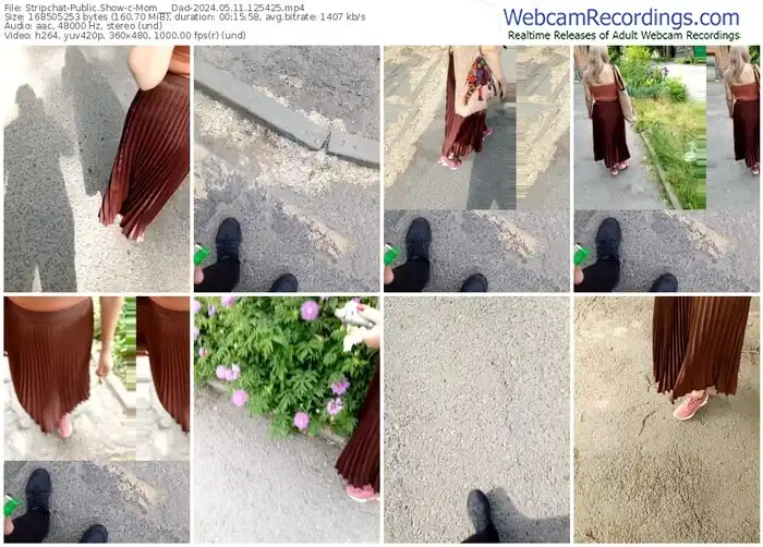 stripchat-mom___dad-05-11-2024-12-54-25