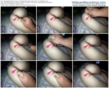 stripchat-mybabywannayou-05-11-2024-22-38-35