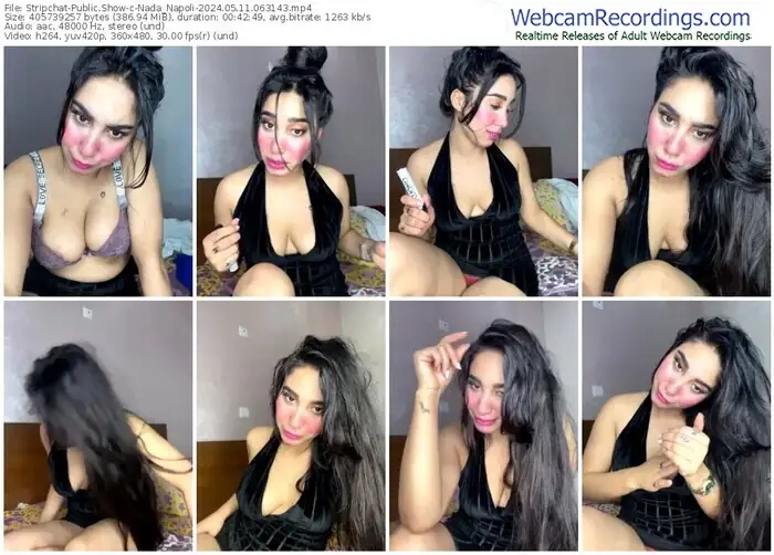 stripchat-nada_napoli-05-11-2024-06-31-43