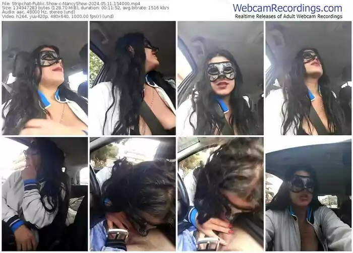 stripchat-nancyshow-05-11-2024-15-40-00