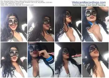 stripchat-nancyshow-05-11-2024-16-24-32