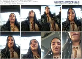 stripchat-natasha__gil-05-11-2024-22-43-17