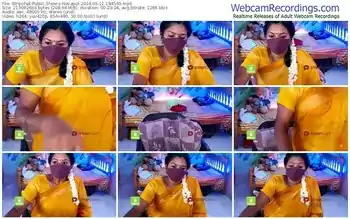 stripchat-novapol-05-11-2024-18-45-49