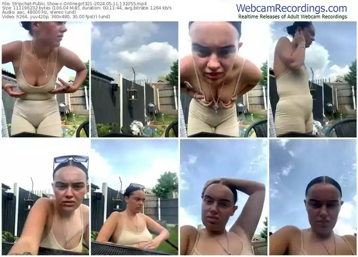 stripchat-onlinegirl321-05-11-2024-13-20-55