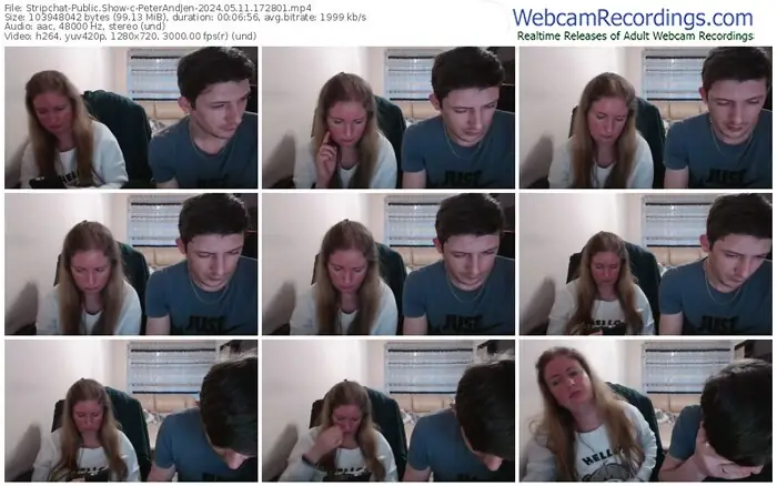 stripchat-peterandjen-05-11-2024-17-28-01