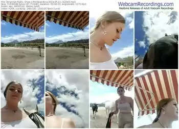 stripchat-piinkpandora-05-11-2024-14-20-43