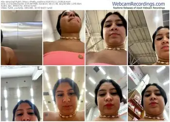 stripchat-pretty_isadora-05-11-2024-23-28-18