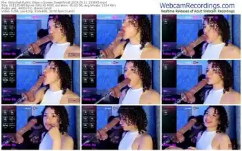 stripchat-queen_deepthroat-05-11-2024-23-38-45