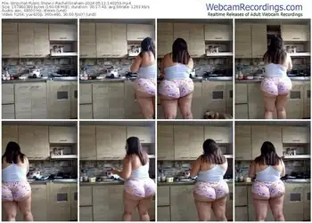 stripchat-rachellgraham-05-11-2024-14-02-59