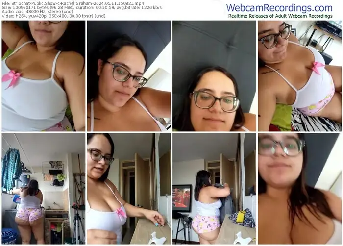 stripchat-rachellgraham-05-11-2024-15-08-21