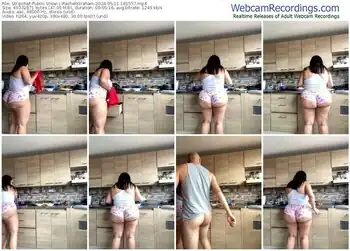 stripchat-rachellgraham-05-11-2024-18-15-57