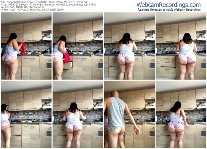 stripchat-rachellgraham-05-11-2024-18-15-57