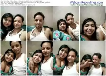 stripchat-roseemmy-05-11-2024-04-42-28