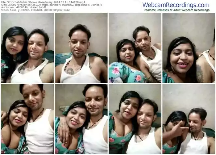 stripchat-roseemmy-05-11-2024-04-42-28