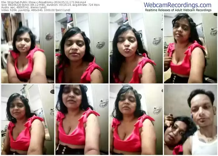 stripchat-roseemmy-05-11-2024-17-12-44