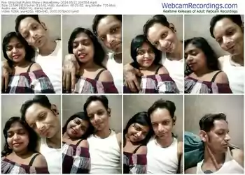 stripchat-roseemmy-05-11-2024-20-45-54