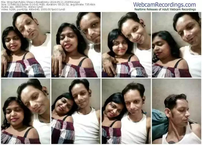 stripchat-roseemmy-05-11-2024-20-45-54