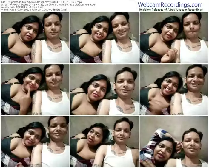 stripchat-roseemmy-05-11-2024-21-31-29