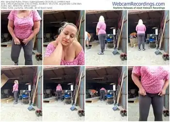 stripchat-sabinasweety-05-11-2024-14-48-03