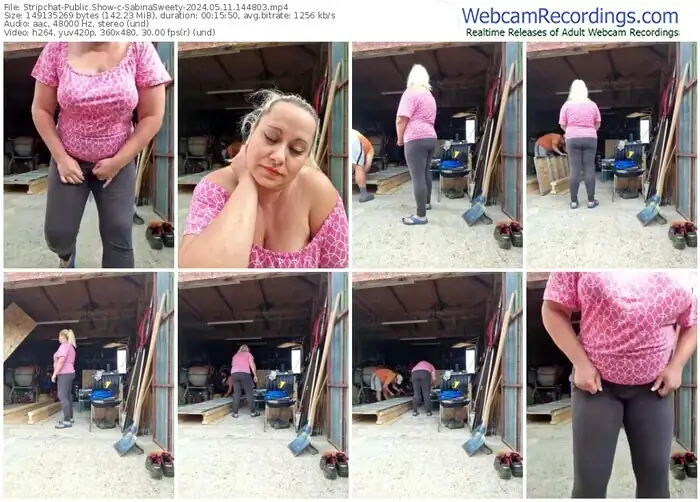 stripchat-sabinasweety-05-11-2024-14-48-03